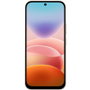 Xiaomi Redmi 17 5G 256GB 4GB RAM Naranja